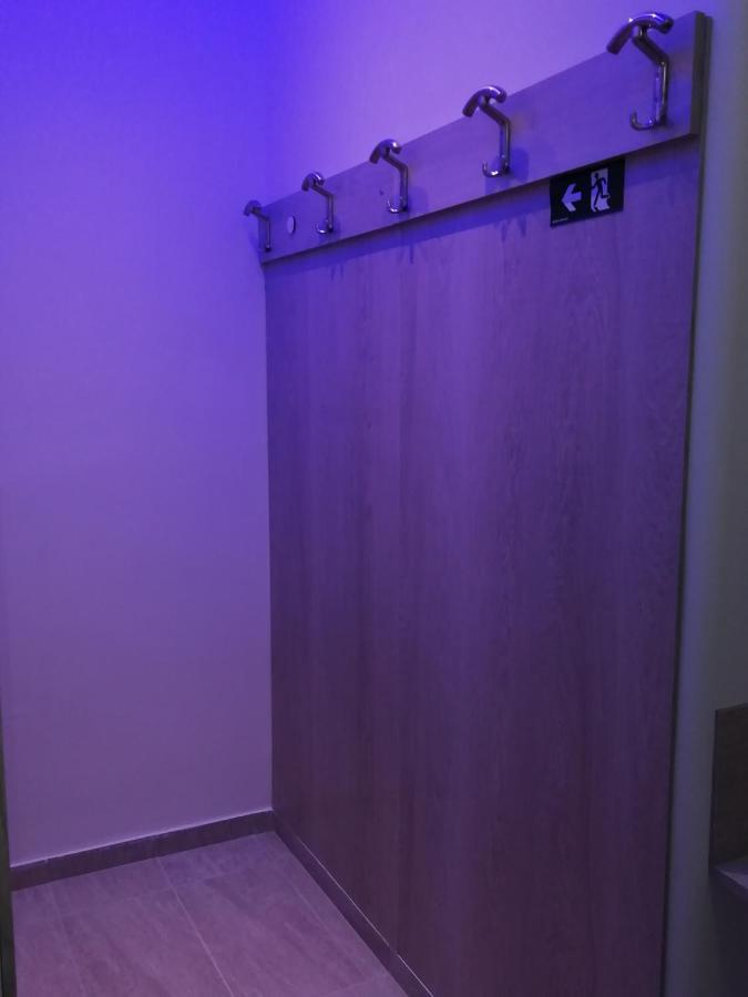 Cute Apartmnet In Thiseio Ateny Zewnętrze zdjęcie