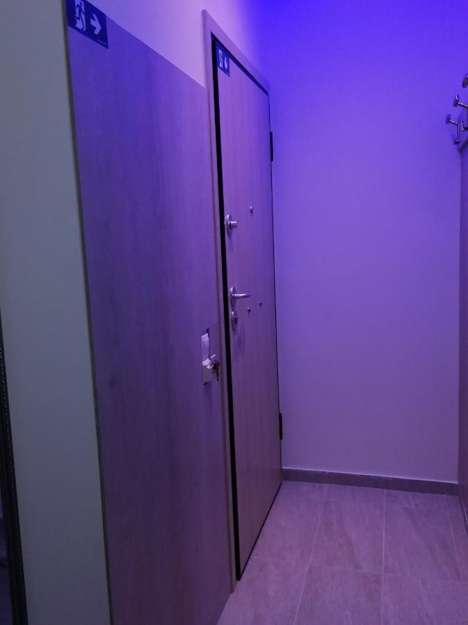 Cute Apartmnet In Thiseio Ateny Zewnętrze zdjęcie