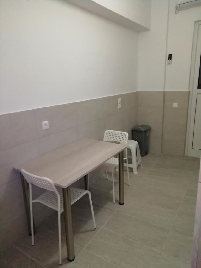 Cute Apartmnet In Thiseio Ateny Zewnętrze zdjęcie